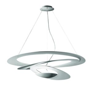 Colgante artemide