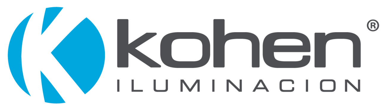 Kohen Iluminacion