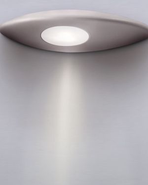 Aplique pared Philips LED – Kohen Iluminacion