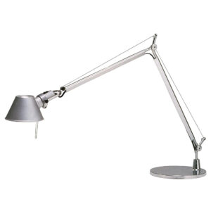 lampara tolomeo kohen iluminacion