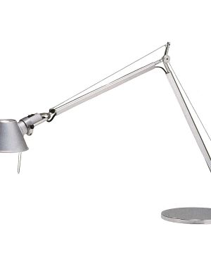 Artemide Lampara Tolomeo – Kohen Iluminacion