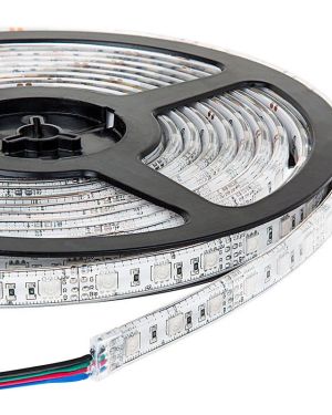 Tira de Leds 1 Color – Consultar modelos