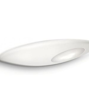 Aplique pared Philips LED – Kohen Iluminacion