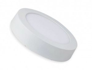Aplique de Techo – Kohen Iluminacion