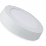 PLAFON Kohen Iluminacion