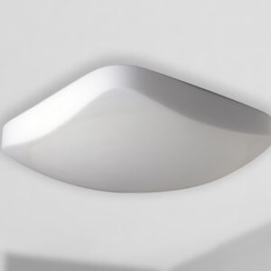 PLAFON Kohen Iluminacion