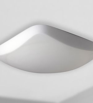 Aplique de Techo – Kohen Iluminacion