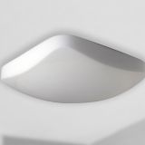 PLAFON Kohen Iluminacion