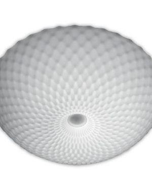 Plafon Artemide – Kohen Iluminacion
