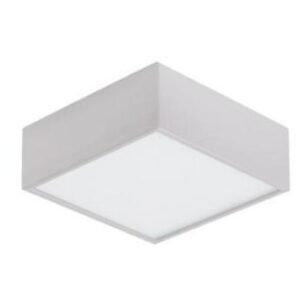 iluminacion LED