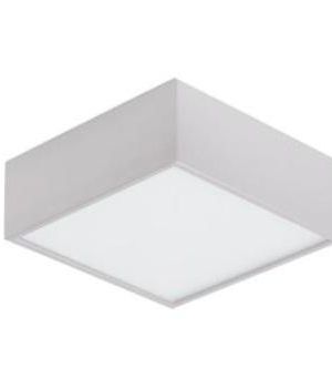 Aplique de Techo – Kohen Iluminacion