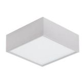 iluminacion LED