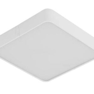 iluminacion LED