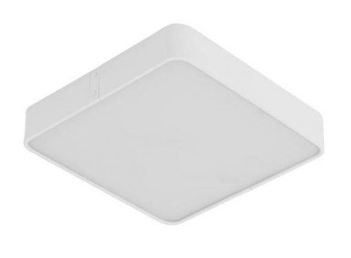 iluminacion LED