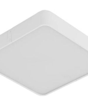 Aplique de Techo – Kohen Iluminacion
