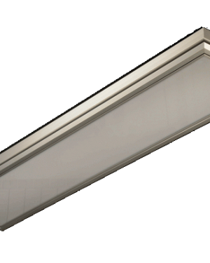 Aplique de Techo – Kohen Iluminacion