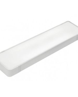 Aplique de Techo – Kohen Iluminacion