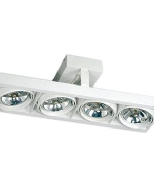 Aplique de Techo – Kohen Iluminacion