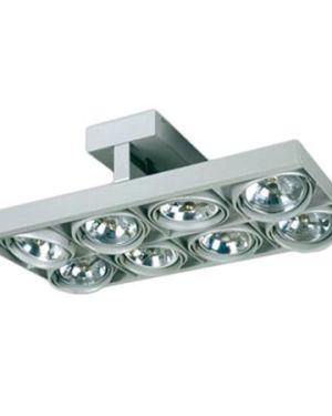 Aplique de Techo – Kohen Iluminacion
