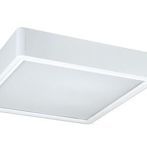 Aplique de Techo – Kohen Iluminacion