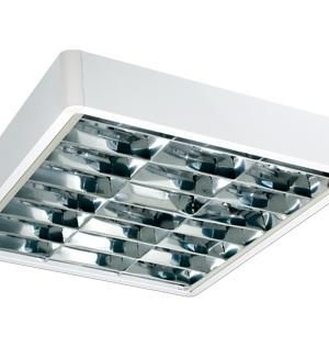 Aplique de Techo – Kohen Iluminacion