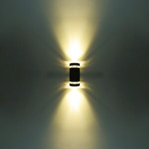 Aplique de Piso Iluminacion