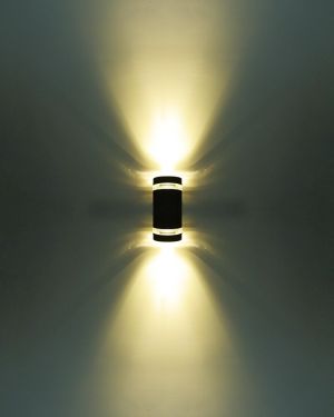 Aplique Pared – Kohen Iluminacion