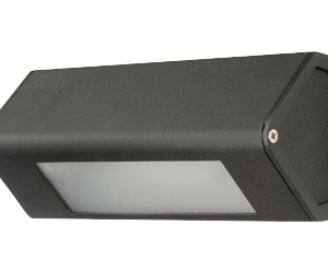 Aplique Pared – Kohen Iluminacion