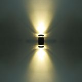 Aplique de Piso Iluminacion