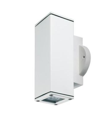 Aplique Pared – Kohen Iluminacion