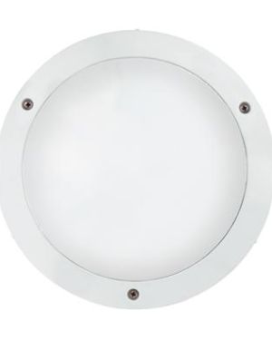 Aplique Pared – Kohen Iluminacion