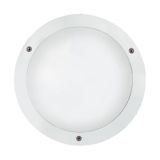 Aplique de Piso Iluminacion