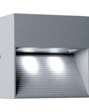 Aplique Pared – Kohen Iluminacion