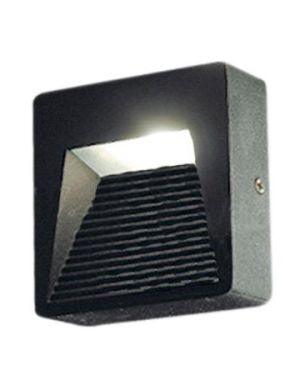 Aplique Pared – Kohen Iluminacion