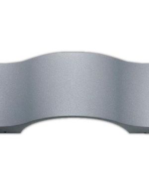Aplique Pared – Kohen Iluminacion