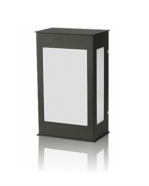 Aplique Pared – Kohen Iluminacion