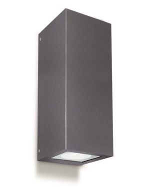 Aplique Pared – Kohen Iluminacion