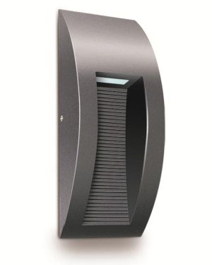 Aplique Pared – Kohen Iluminacion