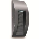 Aplique de Piso Iluminacion