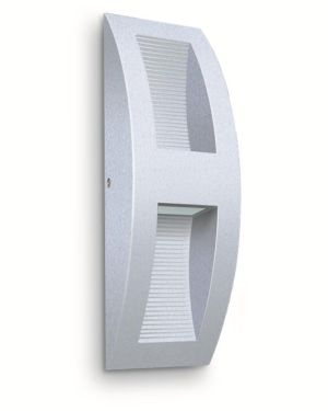 Aplique Pared – Kohen Iluminacion