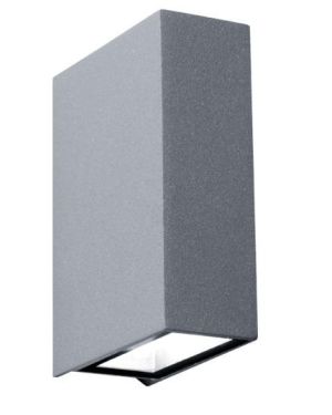 Aplique Pared – Kohen Iluminacion