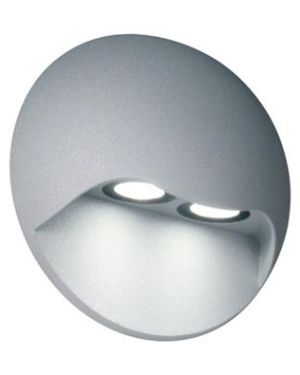 Aplique Pared – Kohen Iluminacion