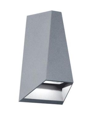 Aplique Pared – Kohen Iluminacion