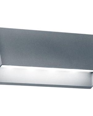 Aplique Pared – Kohen Iluminacion