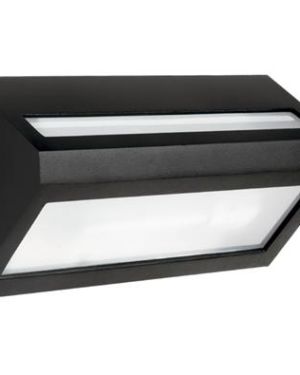 Aplique Pared – Kohen Iluminacion
