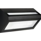 Aplique de Piso Iluminacion