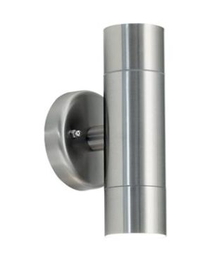 Aplique Pared – Kohen Iluminacion