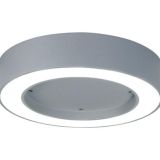 APLIQUE DE TECHO Iluminacion