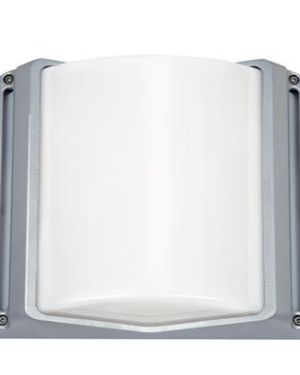 Aplique de Techo – Kohen Iluminacion