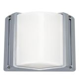 APLIQUE DE TECHO Iluminacion